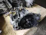 Schaltgetriebe Peugeot 607 () 9431371021