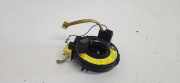LENKWINKELSENSOR AIRBAGSCHLEIFRING WICKELFEDER TOYOTA YARIS VERSO (_P2_) 1.4 D-4D (NLP20_, NLP22_) D3E0471C