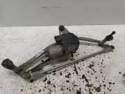 Scheibenwischermechanismus vorne VOLKSWAGEN ARTEON (3H7, 3H8) 2.0 TDI 3G1955023C