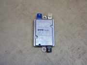 USB/AUX Steuergerät BMW 7 (F01, F02) 750 i 9200503
