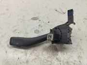 Wischergriff VW TOURAN (1T1, 1T2) 2.0 TDI 1K0953519