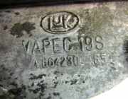 Vakuumpumpe CHRYSLER PT CRUISER (PT_) 2.2 CRD A6642300165