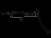 Schlauch Kühlung AUDI Q7 (4M) 3.0 TFSI quattro 4M0121140F W278