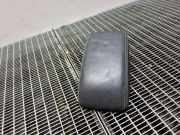 Armlehne AUDI Q3 (8U) 2.0 TFSI