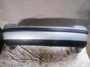 Hintere Stoßstange VW PASSAT B5 (3B2) 1.8 3B5807417