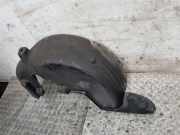 Radhaus rechts hinten Citroen C4 Cactus () 9801624280