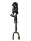Stoßdämpfer vorne links BMW 5 (F10) 525 d 6789374
