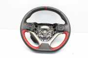Lenkrad HONDA CIVIC IX (FK) 2.0 i-VTEC Type R (FK2)
