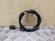 Halteband für Kraftstoffbehälter Subaru Impreza II Station Wagon (GG)