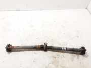 Kardanwelle MERCEDES-BENZ SLK (R171) 200 Kompressor (171.442) A1714102806