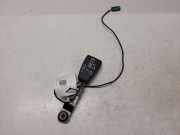 Gurtschloss Volvo V50 (545) 6013208