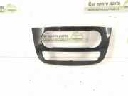 Musik-Player Verkleidung MERCEDES-BENZ R (W251, V251) R 320 CDI 4-matic (251.022, 251.122) A2516800339 2516800339