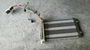 Elektrischer Schulterschulterkühler FORD GALAXY (WA6) 2.0 TDCi 6G9118K463DA
