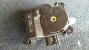 Air Flap Motor MAZDA 3 Sedan (BK) 1.6 8610000990