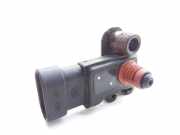 MAP-Sensor OPEL VECTRA C 2.2 16V 16212460