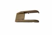 Details zur Sitzverkleidung MERCEDES-BENZ R (W251, V251) R 350 4-matic (251.065, 251.165) A2519290043