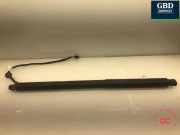 Heckklappendämpfer links Porsche Panamera 2 (971) 971827851A