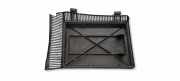 Luftmikrofilterabdeckung BMW 5 Touring (E39) 525 tds 8379627