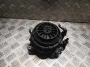 Kraftstofffilter MERCEDES-BENZ E T-Model (S213) E 220 d (213.204) A0029907911 0029907911