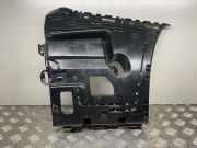 Stoßstangenhalter hinten rechts BMW 4 Coupe (F32, F82) 420 d 7285562