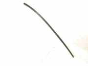 Dachleiste links MERCEDES-BENZ CLA Shooting Brake (X117) CLA 200 (117.943) A1776903100 1776903100