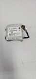 Vordere Kamera MERCEDES-BENZ B (W246, W242) B 180 CDI (246.200) A0009050338 A0009025804