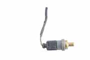Temperatursensor VW ID.3 (E11) Pro 06A915501A