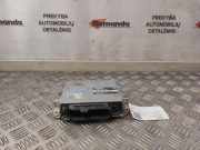 Motorsteuergerät ECU BMW 5 (E34) 525 tds 0281001078 2242212