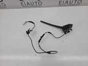 Antenne HYUNDAI SANTA FÉ III (DM) 2.2 CRDi 05228EK