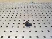 Einparkhilfe hinten AUDI TT (8J3) 2.0 TFSI 3C0919275S