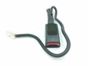 Gurtschloss Hyundai i30 II (GD) 88830A6000RY