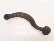 Querlenker hinten rechts TOYOTA AVENSIS Sedan (_T27_) 1.8 (ZRT271_)