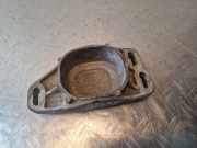 Lagerung für Motor Audi A4 Avant (8D, B5) 8E0199335M