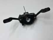LENKSTOCKSCHALTER KOMBISCHALTER VW T-CROSS (C11) 1.0 TSi 1913441107