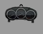 Kombiinstrument MAZDA CX-5 (KE, GH) 2.2 D KD4555430