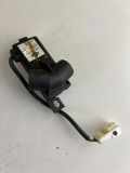 Alarmsensor NISSAN TERRANO II (R20) 2.7 TD 4WD 284367F00