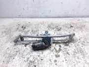 Scheibenwischermechanismus vorne AUDI A3 (8L1) 1.6 1j0955623