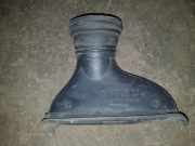 Luftansaugrohr BMW 3 (E36) 318 i 1727891