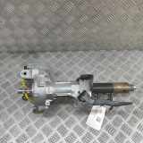 Lenkmechanismus TOYOTA PRIUS (_W6_) 2.0 PHEV 4520A-47080 45250-47420