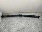 Kardanwelle BMW 3 Cabrio (E93) 320 d 7572905