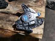 Regelventile für Innenraumheizung HYUNDAI KONA EV SEL