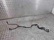 Getriebeölkühler PORSCHE CAYENNE (92A) 3.0 Diesel