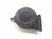 Hupe SAAB 9000 Hatchback 2.3 -16 Aero CS E335717