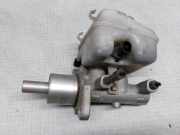 Bremszylinder OPEL ZAFIRA A (F75_) 1.8 16V DELPHI5571LUCAS2014