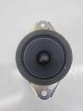 Türlautsprecher hinten links LEXUS ES (_Z10_, _A10_, _H10_) 300h (AXZH10, AXZH11) 8616033A50