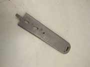 Other Dashboard Parts OPEL INSIGNIA A Estate (G09) 2.0 CDTI (35) 13222650