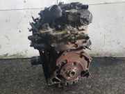 Motor CITROËN XSARA PICASSO (N68) 2.0 HDi