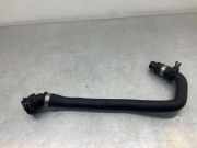 Schlauch Kühlung BMW 5 Touring (G31) 530 i 16269713