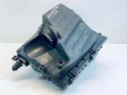Luftfilterkasten OPEL INSIGNIA A Sedan (G09) 1.8 (69) 55560883