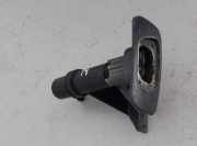 DÜSE SCHEINWERFERREINIGUNGSANLAGE VW TOURAN (1T1, 1T2) 1.9 TDI 1T0955978
